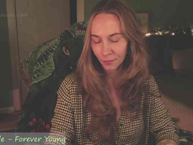 Adamova_Eva