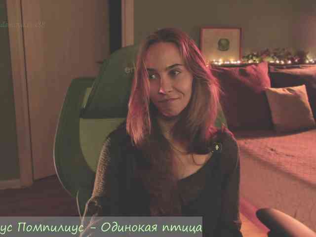 Adamova_Eva