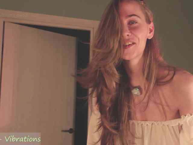 Adamova_Eva webcam