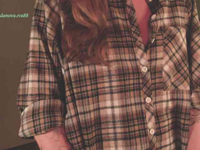Adamova_Eva webcam