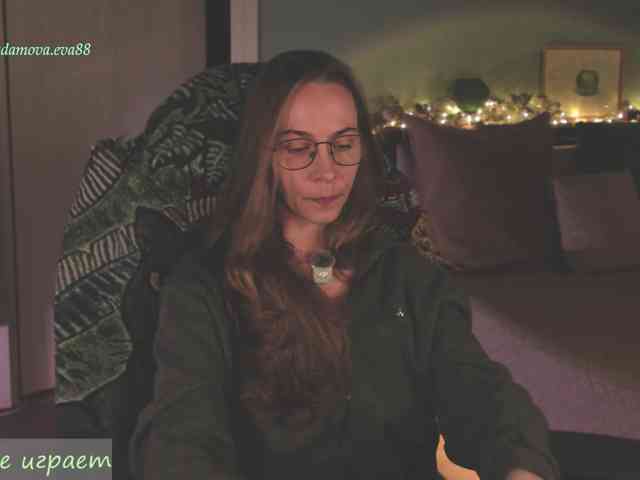 Adamova_Eva