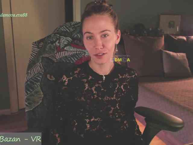 Adamova_Eva