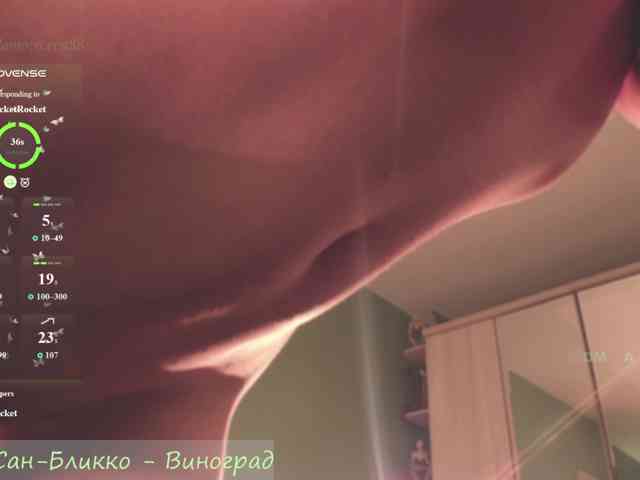 Модель: Adamova_Eva