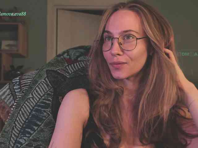 Adamova_Eva