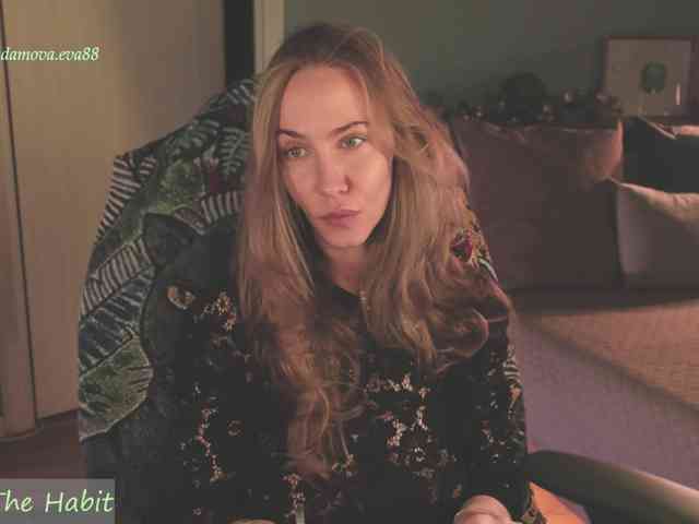 Adamova_Eva