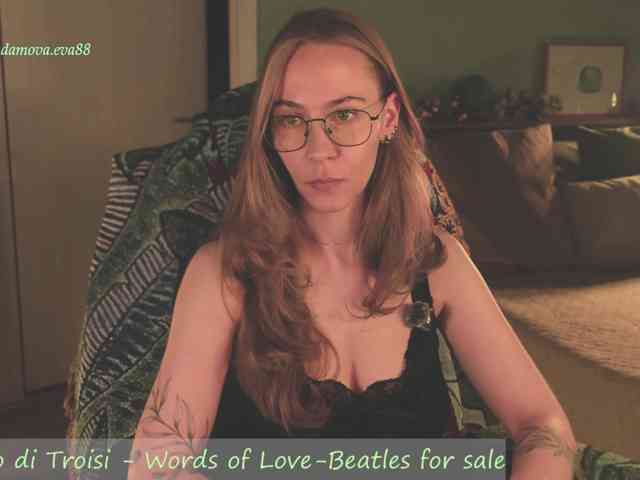 Adamova_Eva