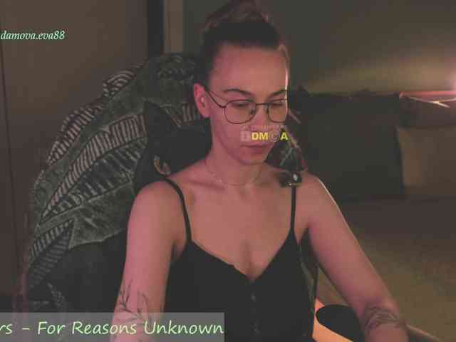 Adamova_Eva