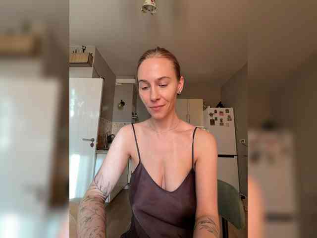 Модель: Adamova_Eva