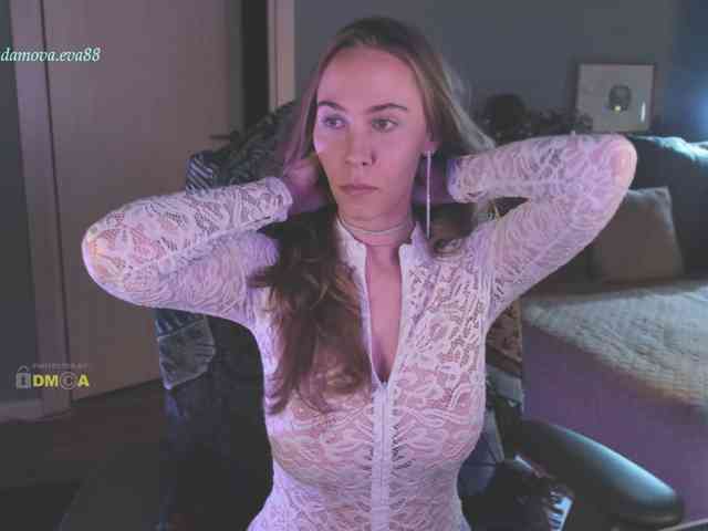Adamova_Eva