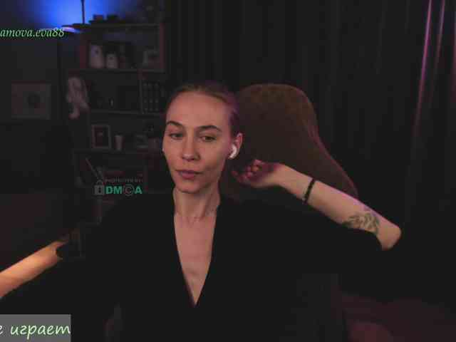 Adamova_Eva