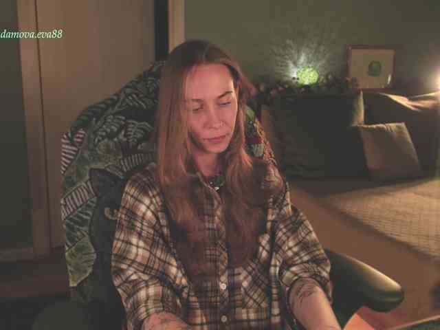 Adamova_Eva