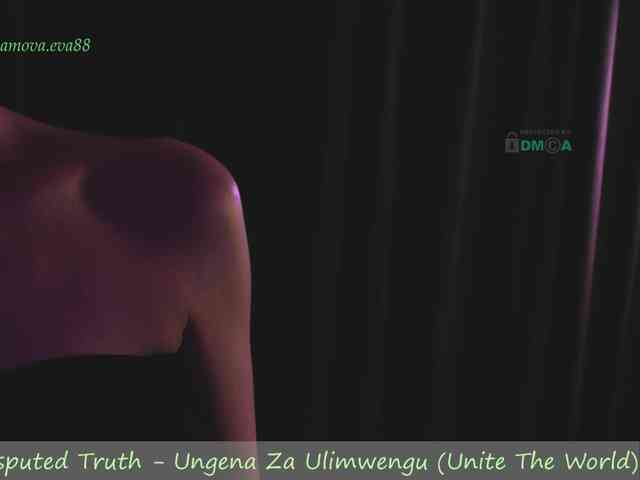 Adamova_Eva webcam