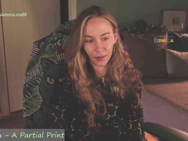 Adamova_Eva
