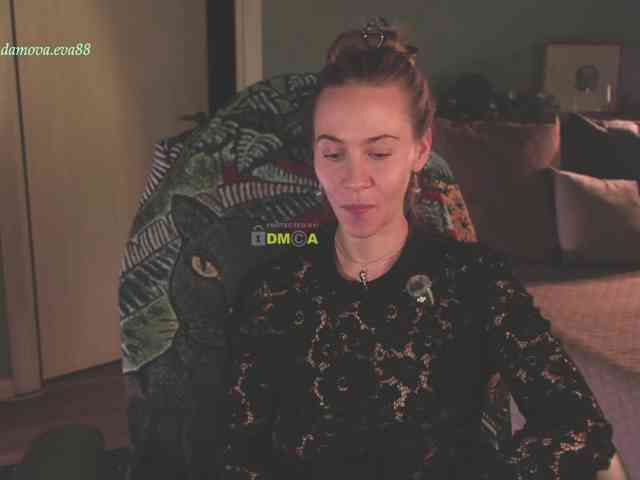 Adamova_Eva