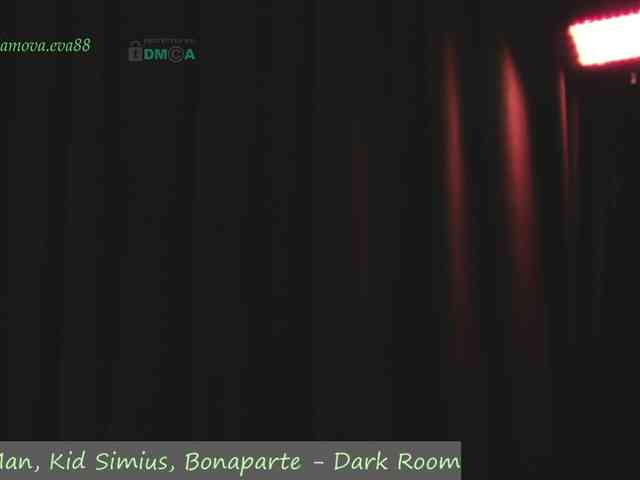 Adamova_Eva webcam
