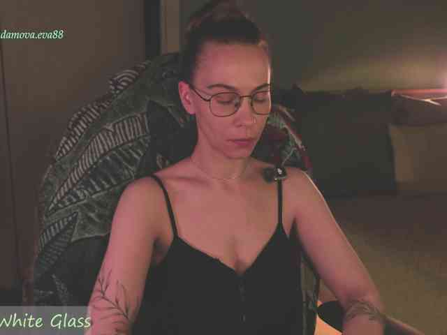 Adamova_Eva