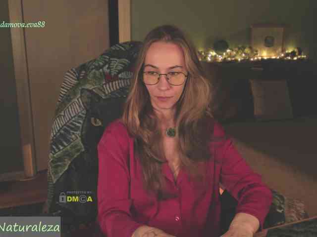 eva-adamova eva-adamova