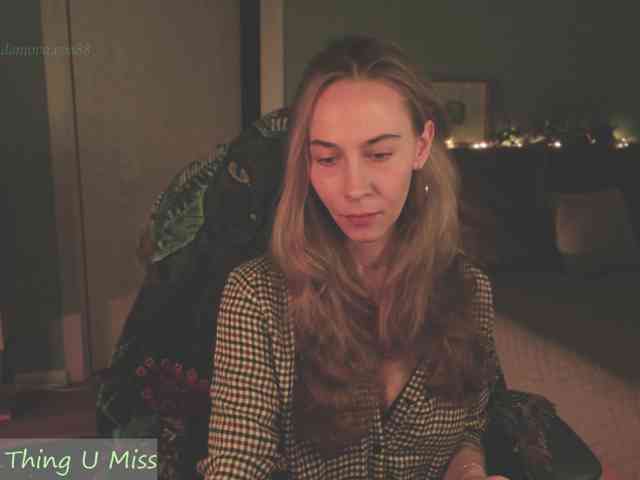 Adamova_Eva