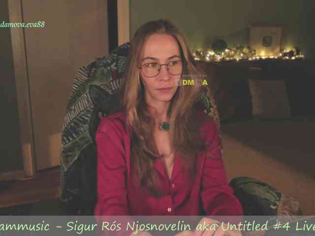 eva-adamova eva-adamova