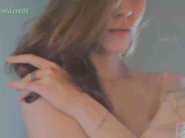 Adamova_Eva webcam