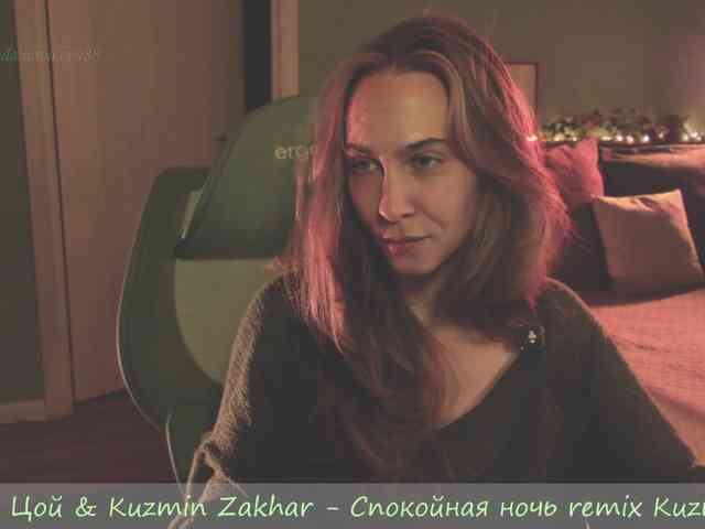 Adamova_Eva