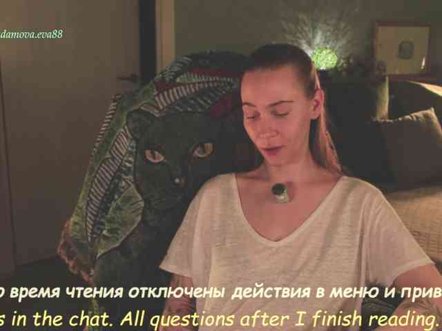 Adamova_Eva