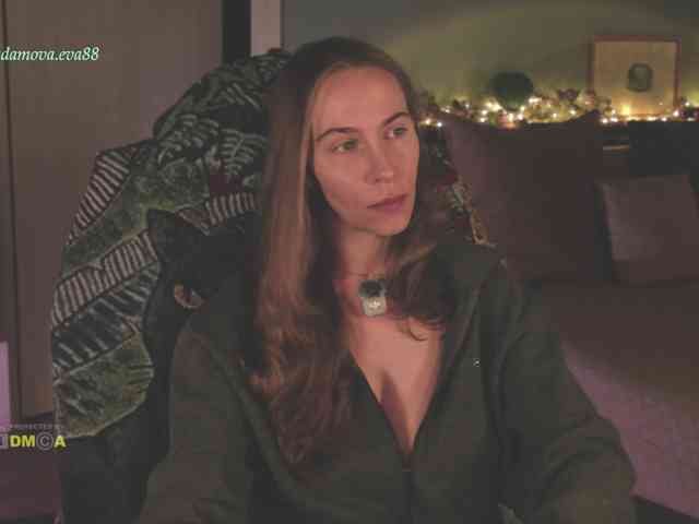 Adamova_Eva