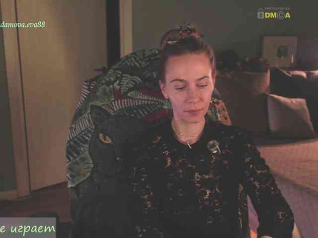 eva-adamova eva-adamova