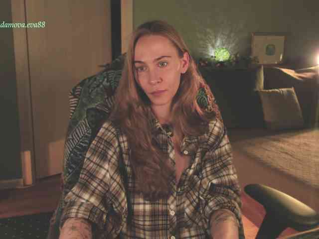Adamova_Eva