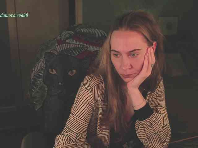 Adamova_Eva