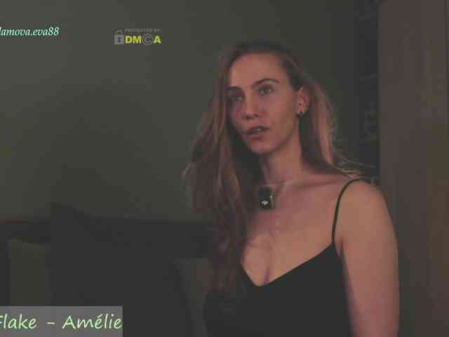 eva-adamova