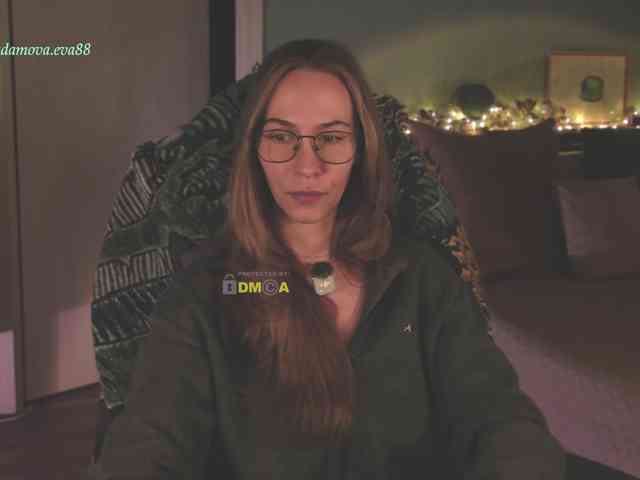 Adamova_Eva