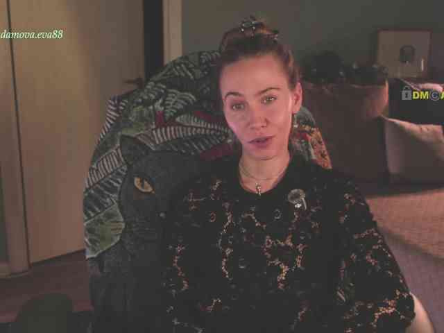 Adamova_Eva