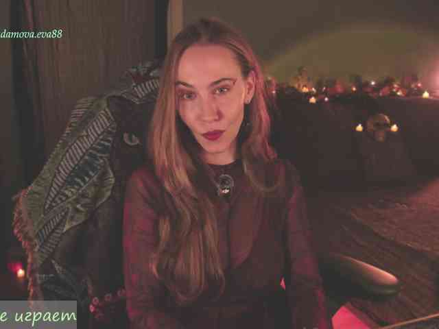 Adamova_Eva