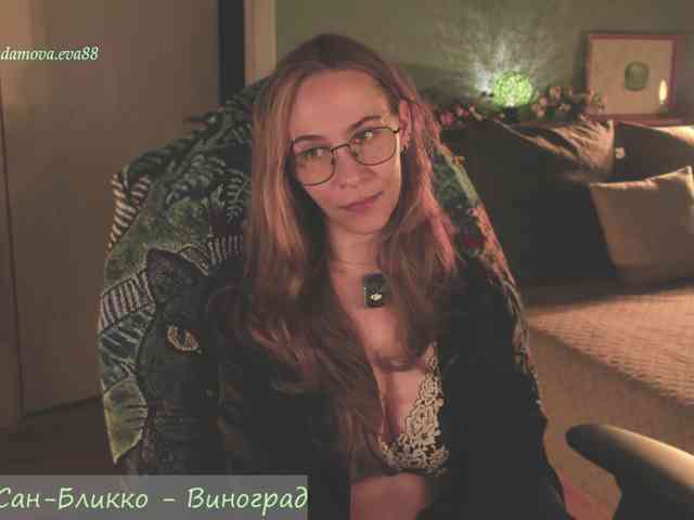 Adamova_Eva