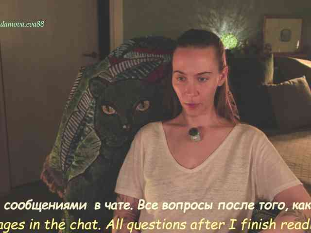 Adamova_Eva