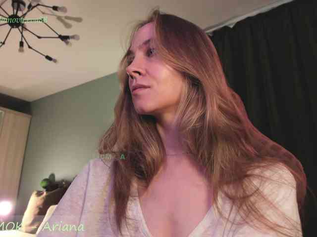 Модель: Adamova_Eva