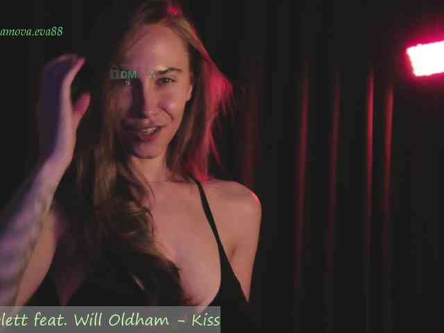 Adamova_Eva webcam