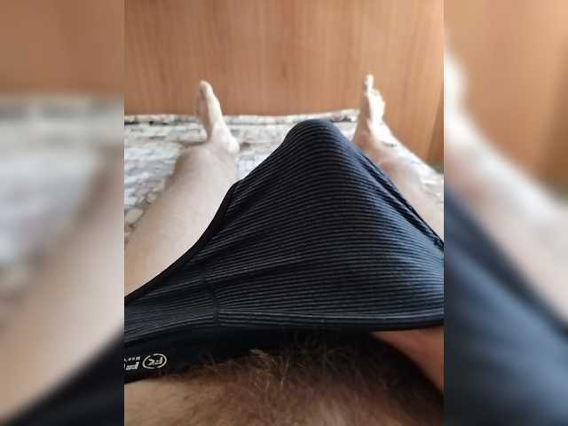 Vlad5907