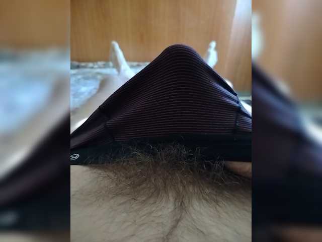 Vlad5907
