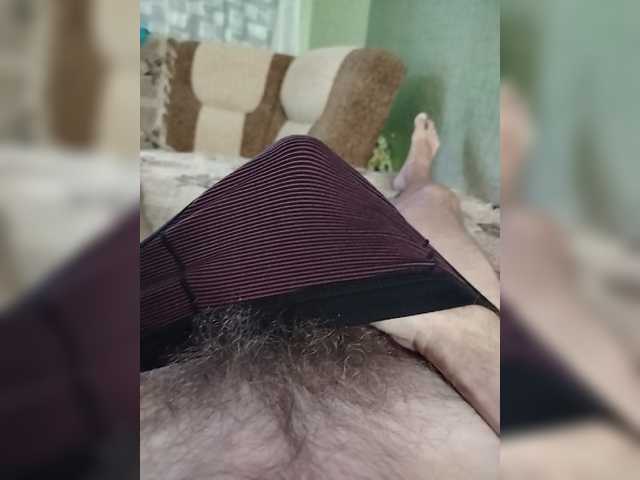 Vlad5907 live webcam show