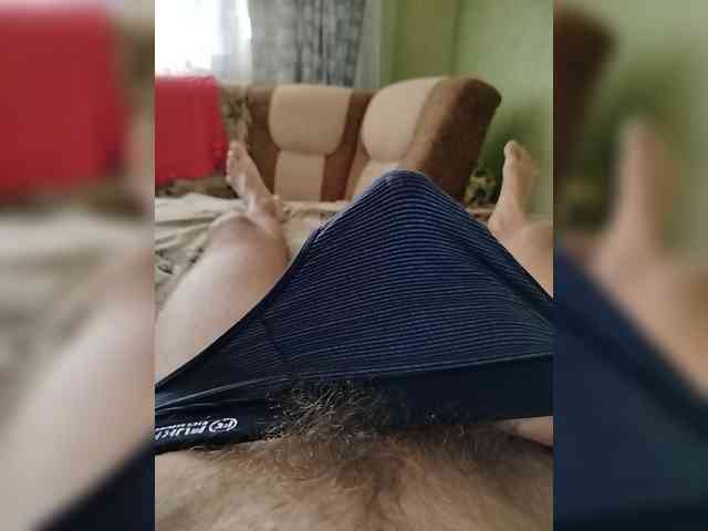 Vlad5907 Sex Cam Show