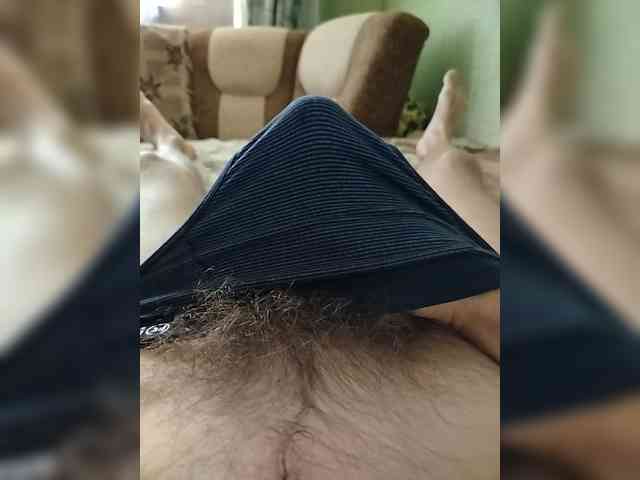 Vlad5907 Sex Cam Show