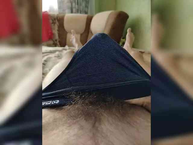 Vlad5907 Sex Cam Show