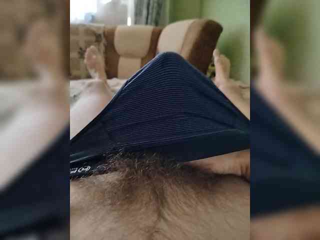 Vlad5907 Sex Cam Show