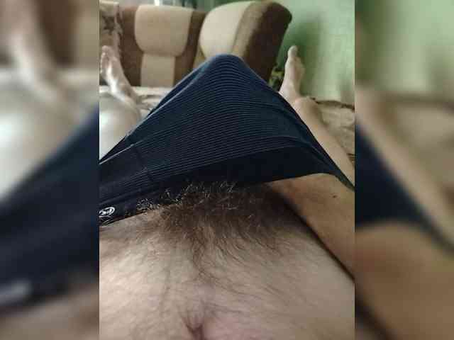 Vlad5907 Sex Cam Show