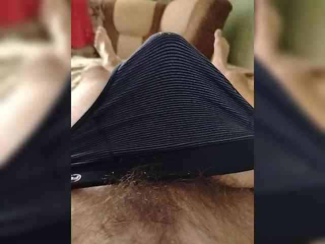 Vlad5907 Sex Cam Show