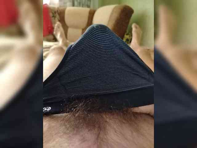 Vlad5907 Sex Cam Show