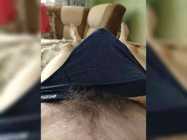 Vlad5907 Sex Cam Show