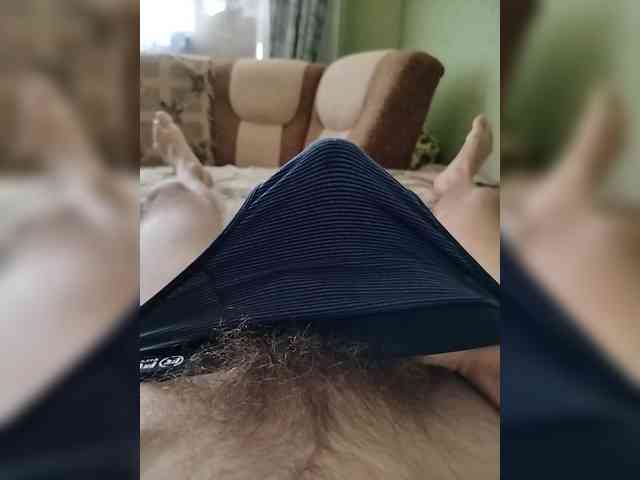 Vlad5907 Sex Cam Show